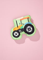 Almofada Toy - Trator